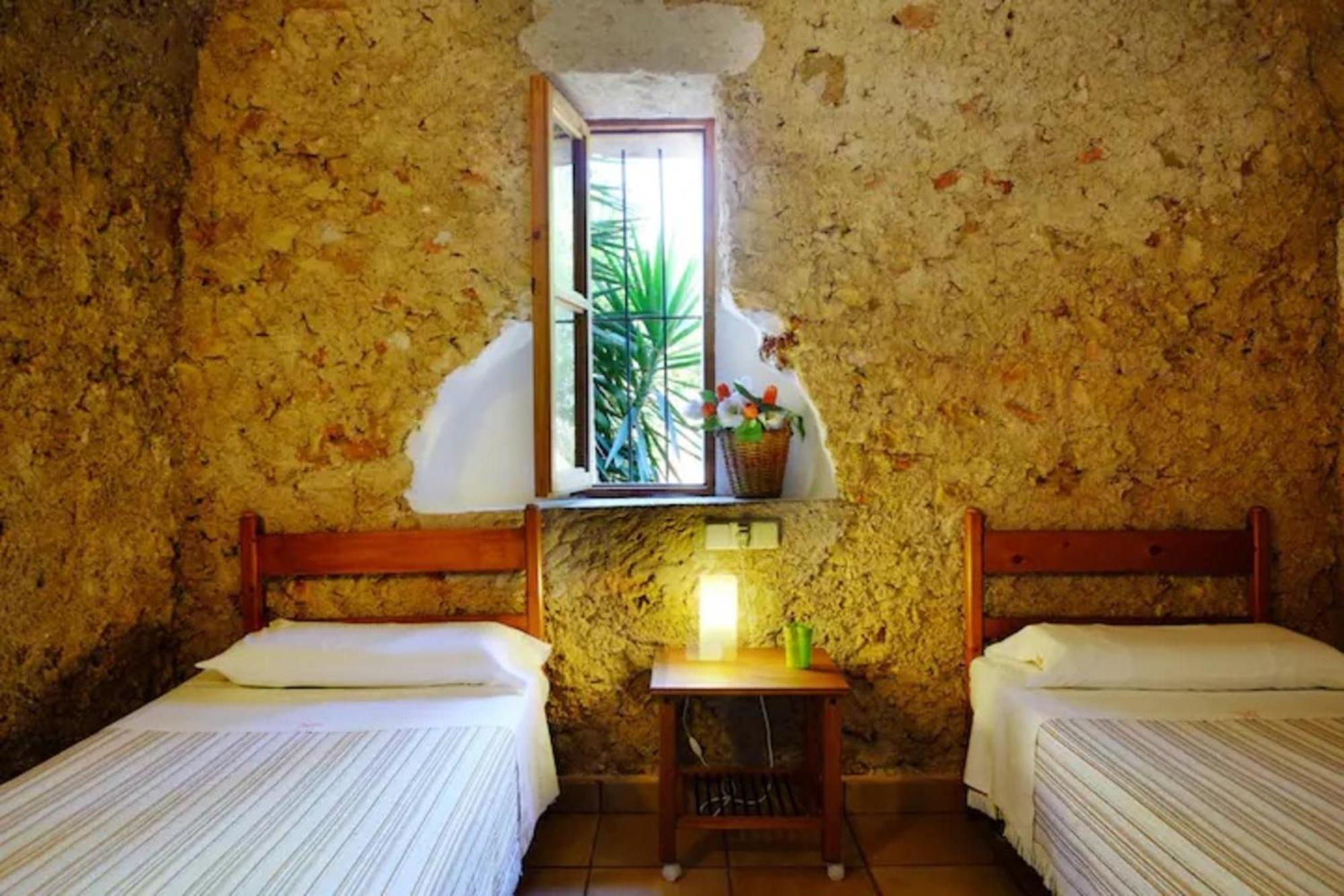 Appartement Coca Des Coll In Porto Cristo Manacor (Mallorca)