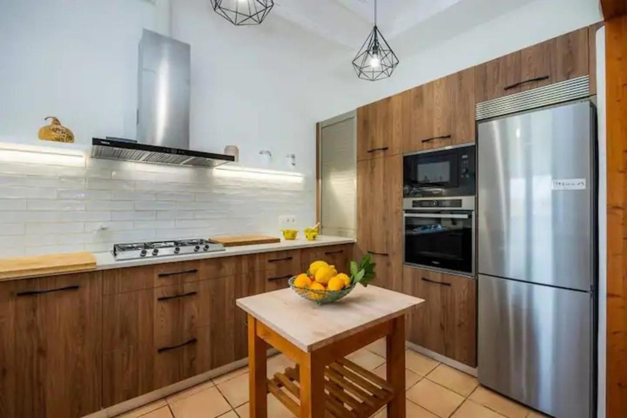 Apartment Coca Des Coll In Porto Cristo Manacor (Mallorca)