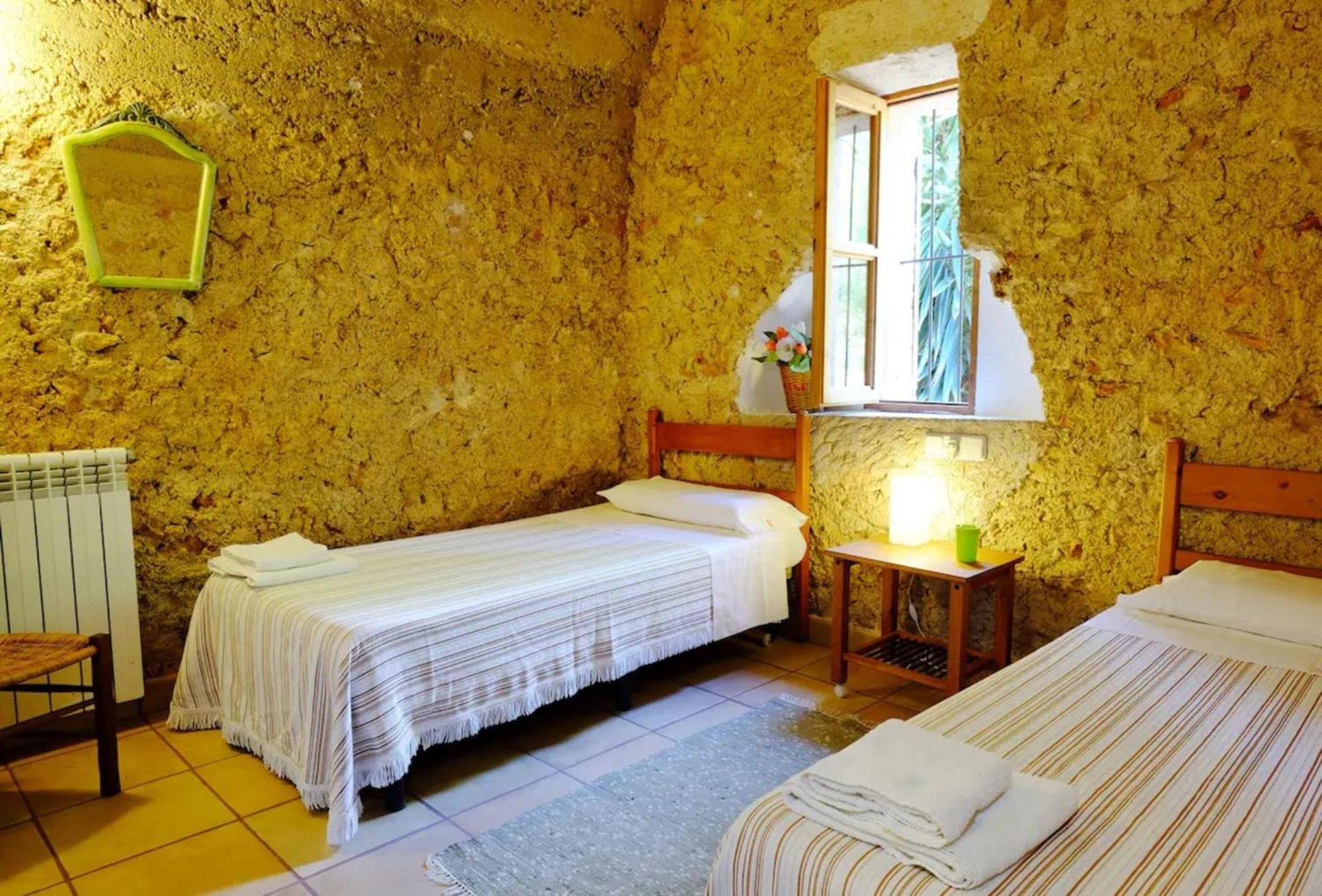 Apartment Coca Des Coll In Porto Cristo